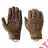 70290-014 Outdoor Research Ironsight Gloves Color Coyote
