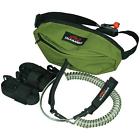 703030 Salamander Designs Supl-bag Sup