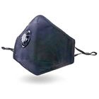 703694465673 Innoworks Anti Safety Masks Pollution Military Grade Filters