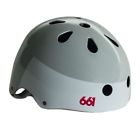 7044 Six One Dirt Lid