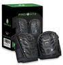 705353542442 Projointz Knee Pads For Work Professional Gel Heavy