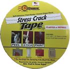 7075 Stepsaver Stress Crack Tape Smooth Patented Usa Made 690672070755