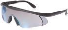 708035 Sun System Professional Uv Safety Glasses For Hps And Mh