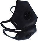 121-200 708676344229 Vogmask Vegan Leather N99