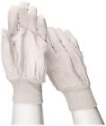 708l West Chester Cotton Polyester Glove Large Pack Of Pairs Each