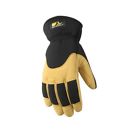 7092xl Wells Lamont Insulated Winter 053300072017