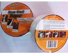 7100 Stepsaver Products Self-adhesive Stress Crack