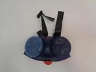 7100003547 Used Jupiter Air Fed Powered Respirator Cartridges Jupitor
