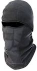 71015032618681 Ergodyne Wind Resistant Hinged 7101503261868