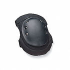 7103-gel Allegro Knee Pads Silica Gel Universal Pr Blue 741851710358