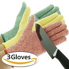 712038087839 Truchef 3 Pack Cut