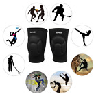 712962233876 Unbranded Knee Pads Work Construction