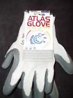 713740915281 Atlas Therma Fit Latex