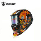 713741073546 Deko Skull Solar Auto Darkening