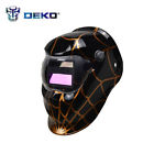 713831998773 Deko B Spider Solar