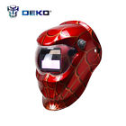 713831998780 Deko R Spider Solar