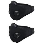 713965138380 Activated Carbon Mask Filter For Dust Dustproof Filtration