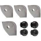 713965362679 Safety Masks Activated Carbon Mask Filter For Dust