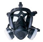 713976451768 Full Facepeice Reusable Respirator