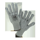 713dg-xs West Chester Xsmall Gauge Speckle Gray Hppe Gloves Dozen