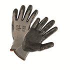 713snf-xs West Chester Xsmall Foam Nitrile Palm Coated Nylon 662909071354