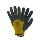 713whptnd-3xl West Chester Gg Nylon Liner With Inner Brushed Dozen