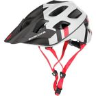 7158 Six One Recon Helmet
