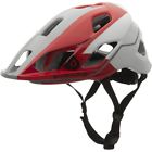 7160 Six One Evo Am Helmet
