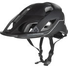 7161-05-160 Six One Evo Am Helmet 844502430237