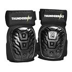 71713 Thunderbolt Professional Knee Pads 742177971713