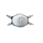 7187 3m N95 Bodyman Respirator 051131071872
