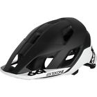 7189 Six One Evo Am Patrol Helmet