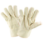 718bt West Chester Large Quilted Cotton Band Cuff Dozen 662909763532