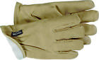7191l Boss Mfg Gloves Grain Pigskin Large 072874069933