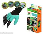 720066845680 Garden Genie Gloves Waterproof