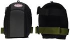 720074 Bucket Boss Pro Flooring Knee Pads Gloves Safety 721415400086
