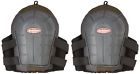 720092 Bucket Boss Air Gel Foam Knee Pads