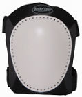 721415941008 Hard Shell Knee Pad