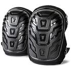 722267999650 Pro Gel Kneepads Knee Pads By Professional Heavy