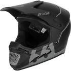 7227 Six One Reset Helmet