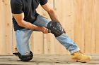 72321 Pwr Pads Professional Knee 742177972321