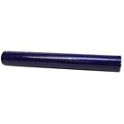 0470345 72420 Trimaco Masking Tape Protective 047034724205