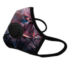 7292 Vogmask Clash Vmcv Large 855707007292