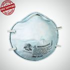 729741 Mask Usa Household Cleanser 7437038729741