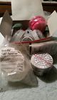 7300s 7251 3m Two 7090 Cartridges Respiratory Size Large
