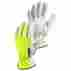 73010 Hestra Kobolt Reflector Gloves X-large Gardening Lawn Care