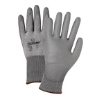730tgu-s West Chester Small Posigrip Pu Dipped Glove Dozen 662909072474