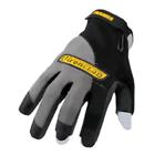 73110 Hestra Job Kobolt Multi-purpose Pigskin