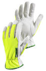 73130 Hestra Job High-visibilty Kobolt Reflector