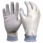 731919820297 Digz Water Resistant Gloves